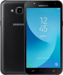 Прошивка телефона Samsung Galaxy J7 Neo в Воронеже